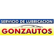 Lubricantes-Gonzautos-BANNER