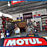 Lubricentro-London-AVISO