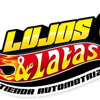 Lujos-Y-Latas-Quinta-Avenida-S.A.S-BANNER