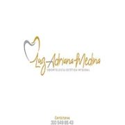 Luz-Adriana-Medina-Odontologia-Estetica-BANNER