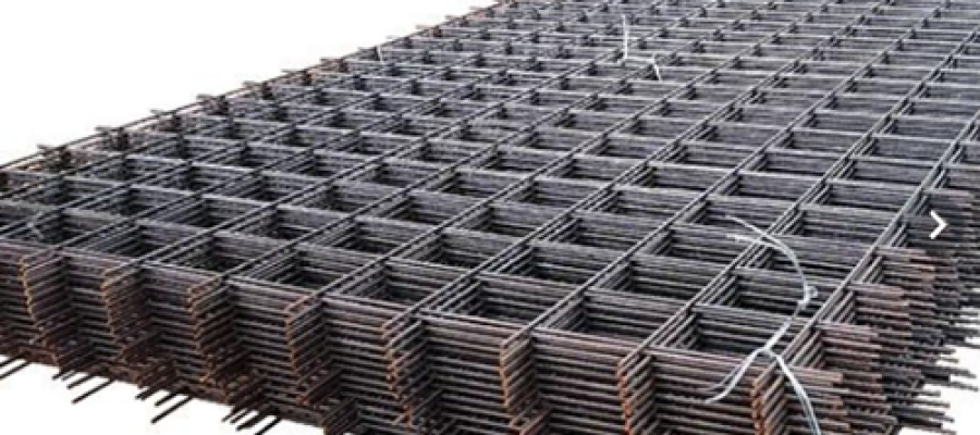 COMEX – MATERIALES DE CONSTRUCCIÓN Y ACABADOS