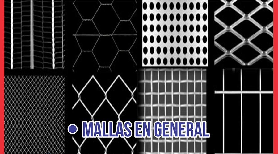 FERRETERIA MALLAS Y GUAYAS MG - Las Páginas Amarillas en Colombia.com 2024