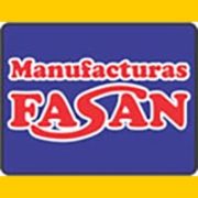 MANUFACTURAS-FASAN_banner