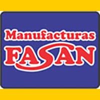 MANUFACTURAS-FASAN_banner