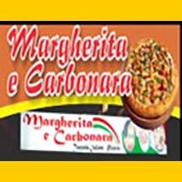 MARGARITACARBONERABANER