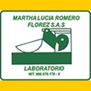 MARTHA-LUCIA-ROMERO-FLOREZ-LABORATORIO-SUSECON_BANNER
