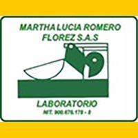 MARTHA-LUCIA-ROMERO-FLOREZ-LABORATORIO-SUSECON_BANNER