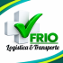 MAS FRÍO LOGISTICA Y TRANSPORTE SAS abnner
