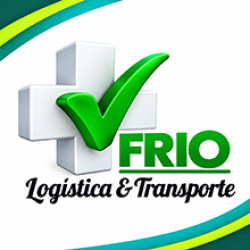 MAS FRÍO LOGISTICA Y TRANSPORTE SAS abnner