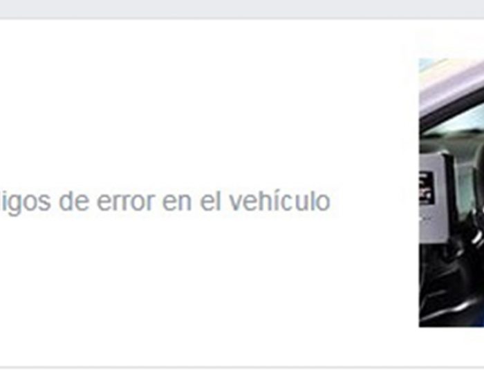 MECATRONICA SUCRE RM