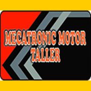 MECATRONIC_bannrAma