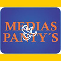 MEDIASPANTYS_banner