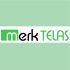 MERK TELAS