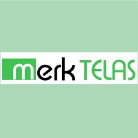 MERK TELAS