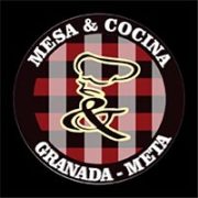MESA Y COCINA_BANNER
