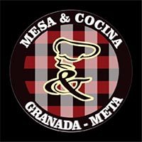MESA Y COCINA_BANNER
