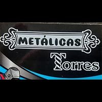 METALICAS-TORRES-PITALITO-BANNER-1