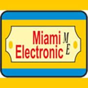 MIAMIELECTRONICS_banner