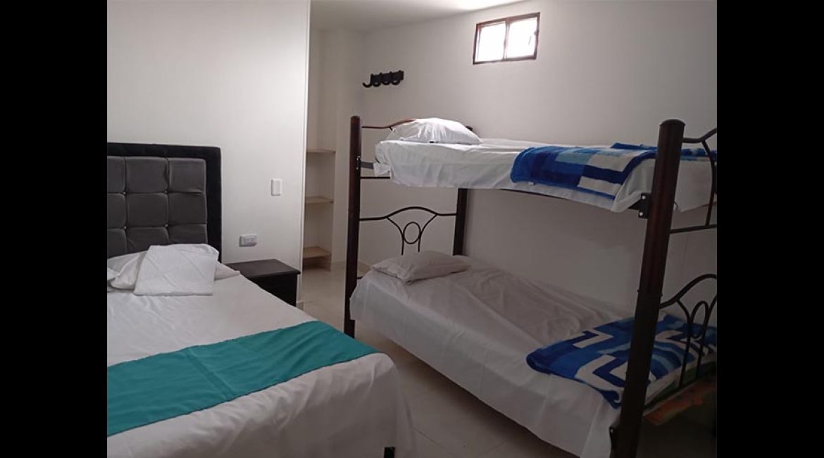 HOTEL NEW MILLENIUM PITALITO