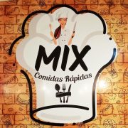MIX-Comidas-Rapidas-BANNER