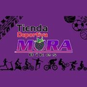 Mora Bikes Tienda Deportiva