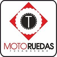 MOTO RUEDAS FUSA_banner