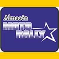 MOTORALLY_banner