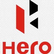 MOTORED-HERO-BANNER