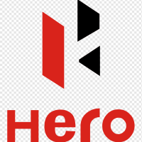 MOTORED-HERO-BANNER