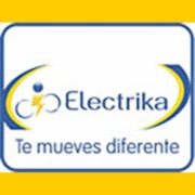 MOTOSELECTRICASelectrika_banner
