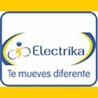 MOTOSELECTRICASelectrika_banner