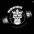 MR MAKYUS MECANICA BANNER