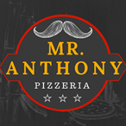 MR. Anthony Pizzeria