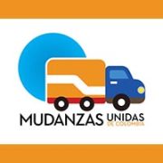 MUDANZAS-UNIDAS-CARGO-SAS-banner