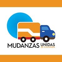 MUDANZAS-UNIDAS-CARGO-SAS-banner