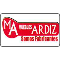 MUEBLES-ARDIZ_banner