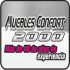 MUEBLES CONFORT 2000