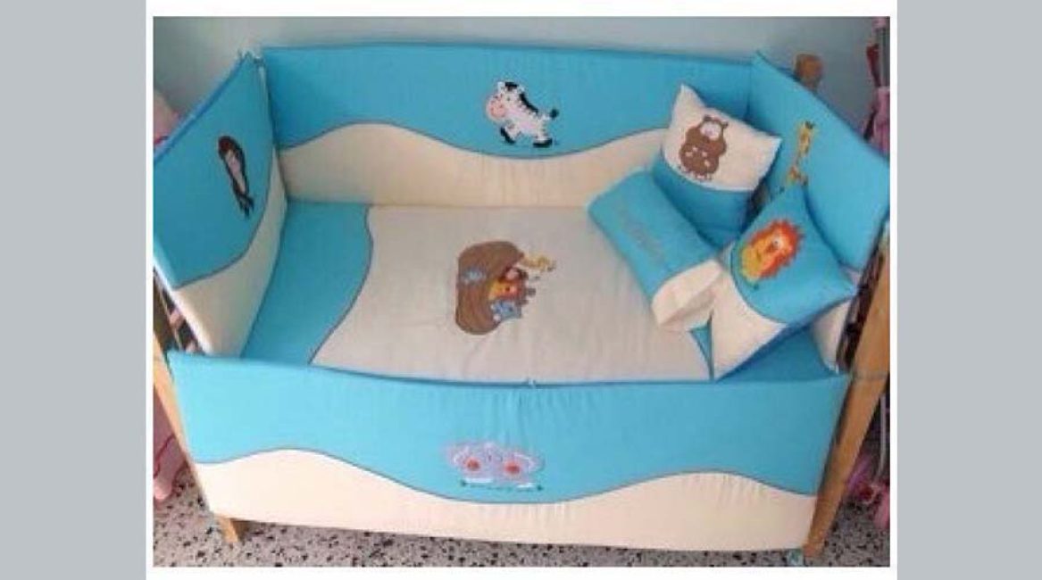 MUEBLES CONFORT 2000
