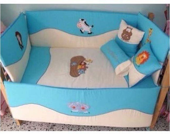 MUEBLES CONFORT 2000