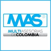 MULTIASESORIAS DE COLOMBIA_BANNER