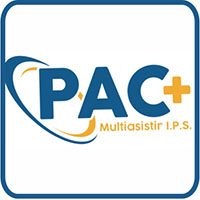 MULTIASISTIR E.A.T. - IPS
