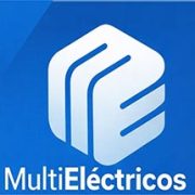 MultiEléctricos