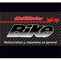 MULTIMOTOS-BIKE-logo.jpeg