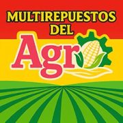 MULTIREPUESTOS DEL AGRO BANNER2