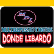 MULTIREPUESTOSDONDELIBARDO_banner