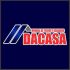 MUNDIAL DE TECHOS Y ACABADOS DACASA