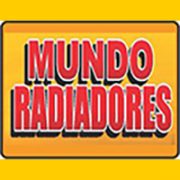 MUNDO-RADIADORES_BANNER