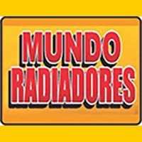 MUNDO-RADIADORES_BANNER