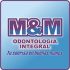 M&M ODONTOLOGIA INTEGRAL