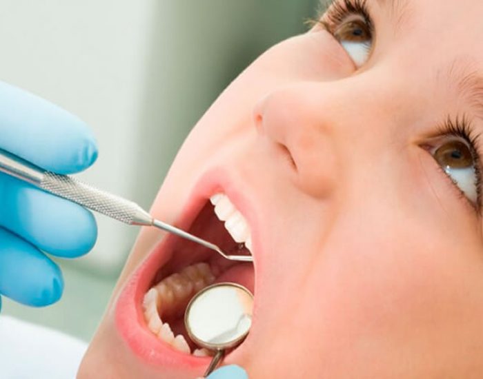 M&M ODONTOLOGIA INTEGRAL